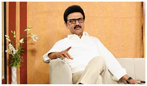 உற்பத்தி துறையில் உலகளவில் சாதனைகளைப் படைத்து நாட்டுக்கே வழிகாட்டும் தமிழகம்: அரசு பெருமிதம்
