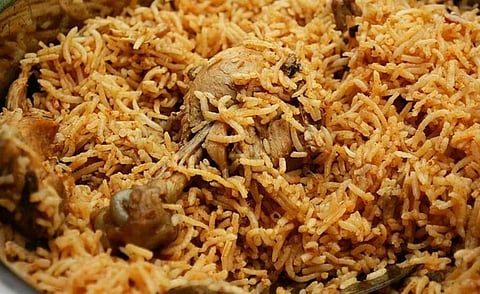 பிரதிநிதித்துவப் படம்