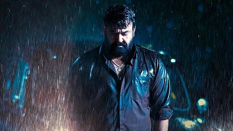 துடரும்: மோகன்லால் மிளிரும் ‘த்ரிஷ்யம்’ பாணி த்ரில்லர் அனுபவம் | ஓடிடி திரை அலசல்