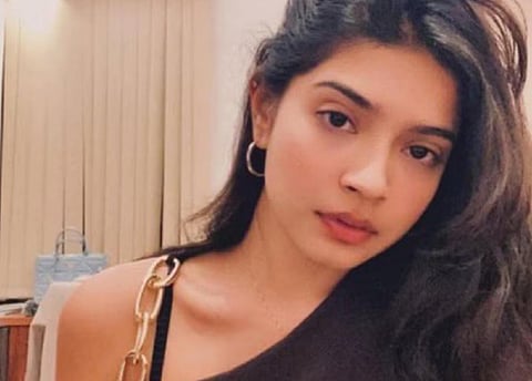 ஆபரேஷன் சிந்தூர் குறித்து அவதூறு கருத்து: புனே சட்டக் கல்லூரி மாணவி கைது