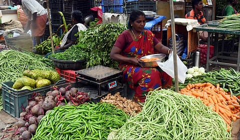 கோப்புப்படம்