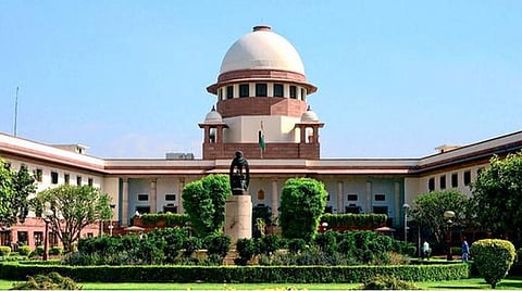 மத நிகழ்ச்சியில் பங்கேற்காத ராணுவ அதிகாரி பணி நீக்கத்தை உறுதி செய்தது நீதிமன்றம்