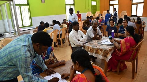 கோப்புப்படம்