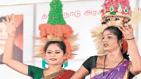 கோப்புப்படம்