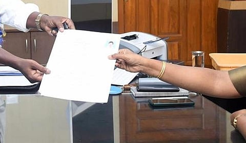 கோப்புப்படம்