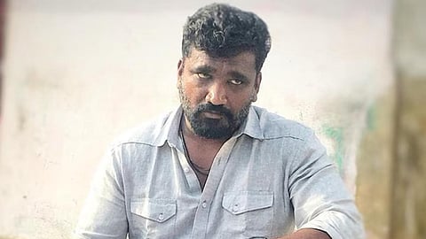‘மதயானைக் கூட்டம்’ இயக்குநர் விக்ரம் சுகுமாரன் உடலுக்கு திரையுலகினர் அஞ்சலி