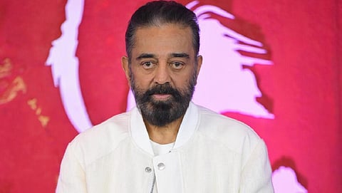 கமல்ஹாசன் மன்னிப்பு கேட்க மறுப்பு - ‘தக் லைஃப்’ வழக்கில் கர்நாடக உயர் நீதிமன்றத்தில் நடந்தது என்ன?