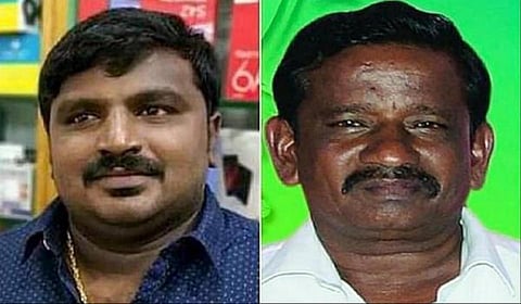 கோப்புப்படம்