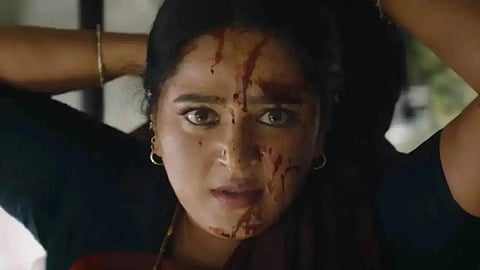 ஜூலை 11-ல் அனுஷ்காவின் ‘காதி’