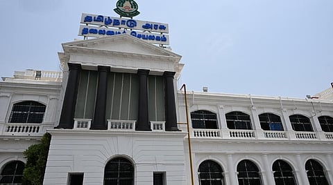 கிராம உதவியாளர்கள் நியமனத்துக்கு திருத்தப்பட்ட வழிகாட்டுதல்கள் வெளியீடு