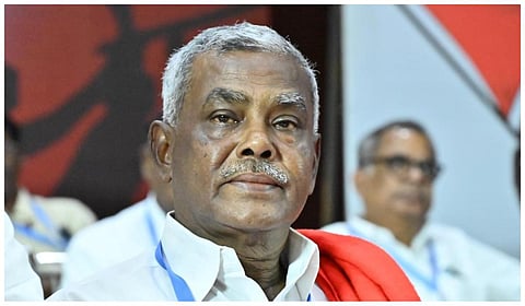 பெ.சண்முகம்