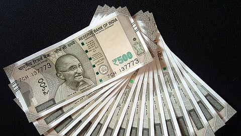 அடுத்த ஆண்டு முதல் 500 ரூபாய் நோட்டுகள் செல்லாமல் போய்விடுமா? - மத்திய அரசு விளக்கம்
