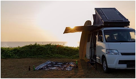கோப்புப் படம்