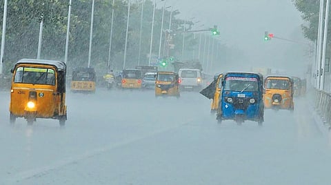 கோப்புப் படம்