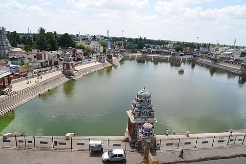 கோப்புப் படம்