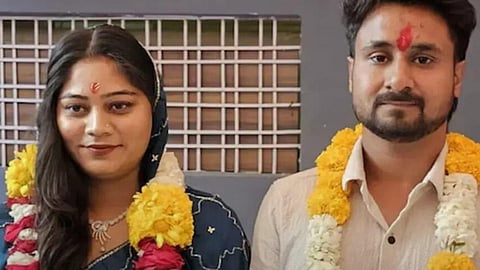 ‘கணவரின் கொலையை நேரில் பார்த்த சோனம்’ - கைதானவர்கள் வாக்குமூலம் | மேகாலயா தேனிலவு கொலை