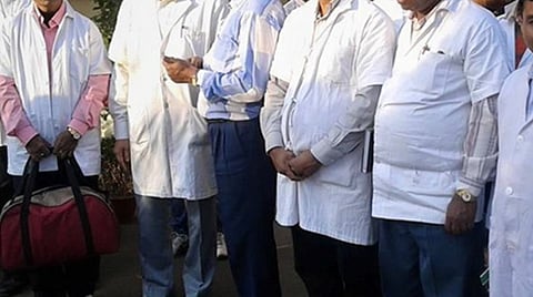 கோப்புப் படம்