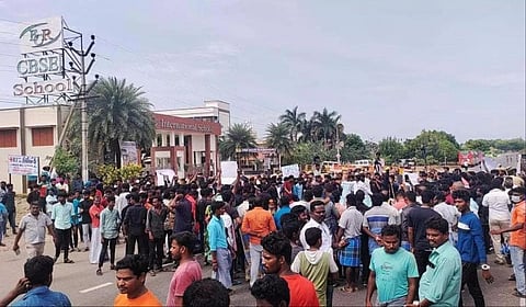கோப்புப்படம்