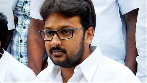 கோப்புப்படம்