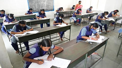 கோப்புப் படம்