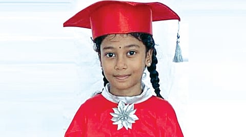 சவுமியா