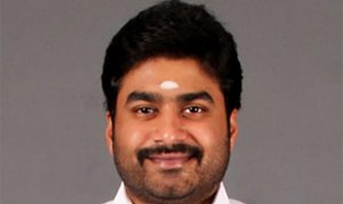 எஸ்.பி.எஸ்.ராஜா