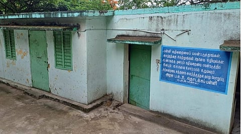 கோப்புப் படம்