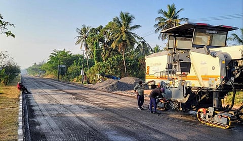 கோப்புப்படம்