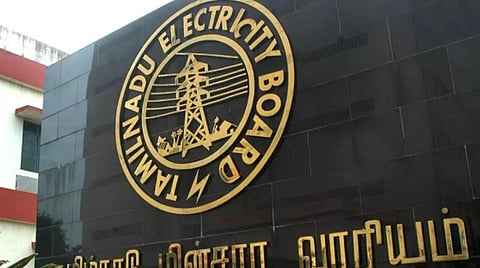 நீதிமன்ற உத்தரவுகளை அதிகாரிகள் செயல்படுத்த வேண்டும்: மின்வாரிய தலைவர் அறிவுறுத்தல்