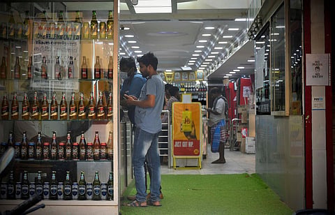 கோப்புப் படம்