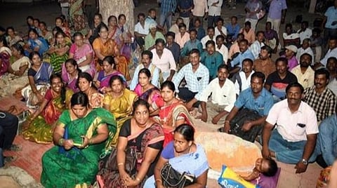 கோப்புப் படம்