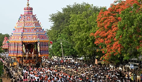 கோப்புப்படம்