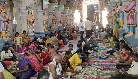 கோப்புப் படம்