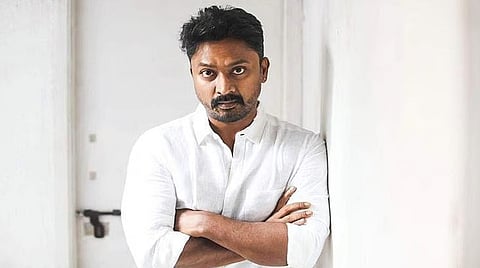 கண்காணிப்பு வளையத்துக்குள் சினிமா பிரபலங்கள்: போதைப்பொருள் வழக்கில் நடிகர் கிருஷ்ணாவிடம் தீவிர விசாரணை