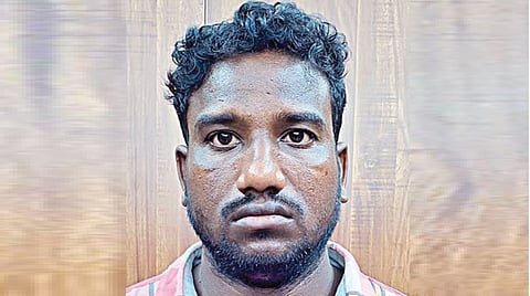 ராஜா