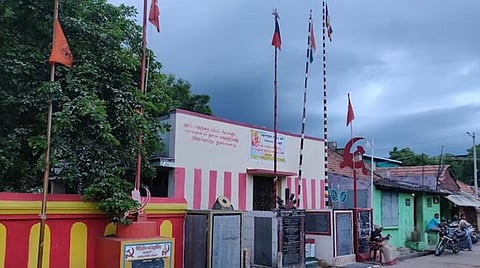 கோப்புப் படம்