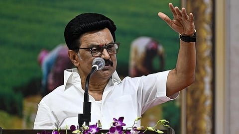 தேர்தல் பிரச்சாரத்துக்கு 68,000 டிஜிட்டல் நிர்வாகிகள்: திமுக தொண்டர்களுக்கு எழுதிய கடிதத்தில் ஸ்டாலின் தகவல்