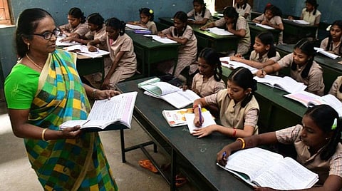 கோப்புப் படம்