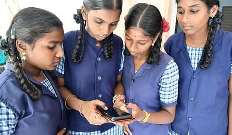 கோப்புப் படம்