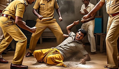 பிரதிநிதித்துவப் படம்