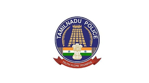 30 ஆண்டுகளாக தலைமறைவாக இருந்த தீவிரவாதிகள் அபுபக்கர் சித்திக், முகமது அலி கைது: தமிழக காவல்துறை நடவடிக்கை