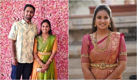வரதட்சிணை கொடுமை: யாருக்கெல்லாம் ‘படிப்பினை’ ஆகிறது ரிதன்யா தற்கொலை வழக்கு?