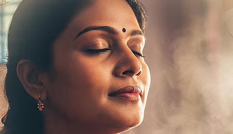 படம்: மெட்டா ஏ.ஐ.