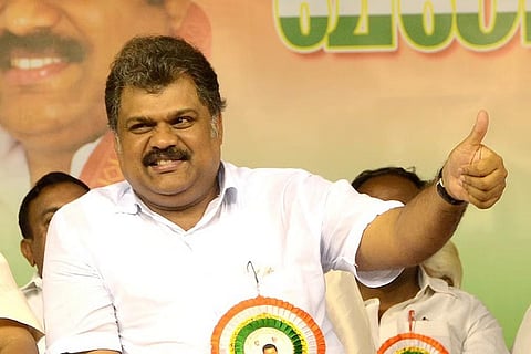 பழனிசாமி பிரச்சார பயணம் ஆட்சி மாற்றத்துக்கான அடித்தளம்: ஜி.கே.வாசன் நம்பிக்கை