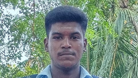 காவலாளி அஜித்குமார் கொலை வழக்கு: சிபிஐ விசாரணைக்கு மாற்றி அரசிதழில் வெளியீடு