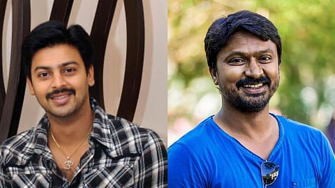 போதைப் பொருள் வழக்கில் கைதான ஸ்ரீகாந்த், கிருஷ்ணாவுக்கு ஜாமீன்