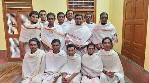 கோப்புப் படம்