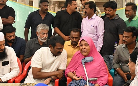 படம்: எஸ்.கிருஷ்ணமூர்த்தி