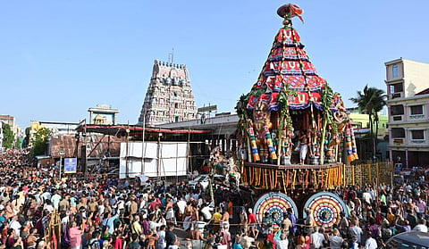 படம் : எஸ்.சத்தியசீலன்