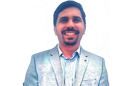 திருமலா பால் நிறுவன மேலாளர் தற்கொலையா, கொலையா? - போலீஸ் தீவிர விசாரணை
